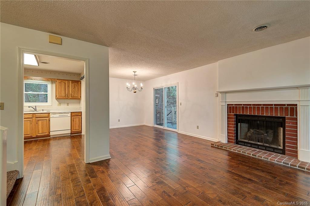 65 Foxberry Drive Arden NC 28704