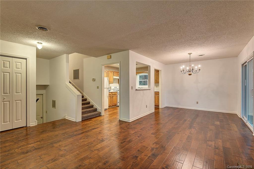 65 Foxberry Drive Arden NC 28704
