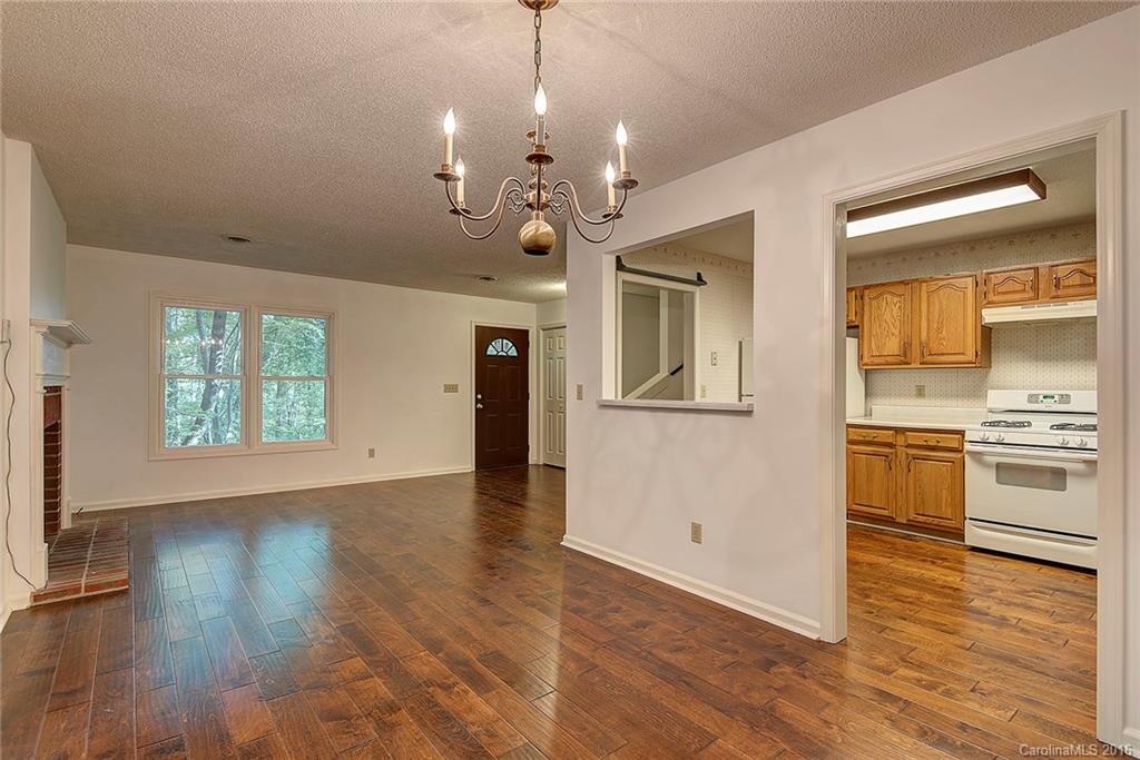 65 Foxberry Drive Arden NC 28704