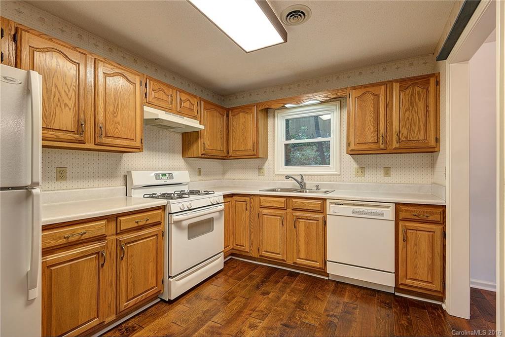 65 Foxberry Drive Arden NC 28704