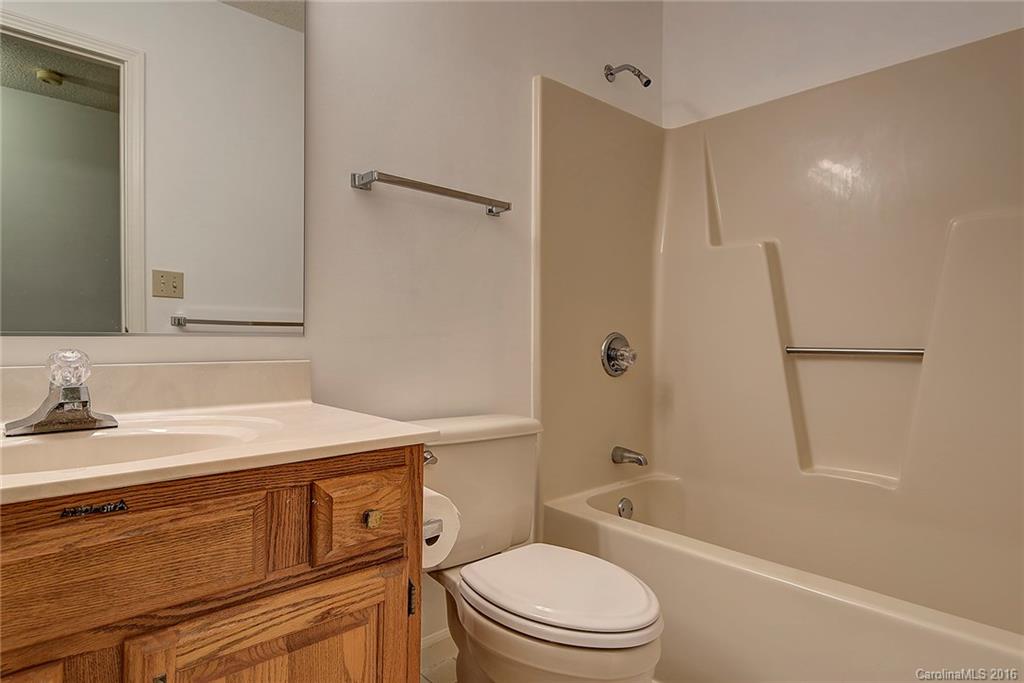 65 Foxberry Drive Arden NC 28704