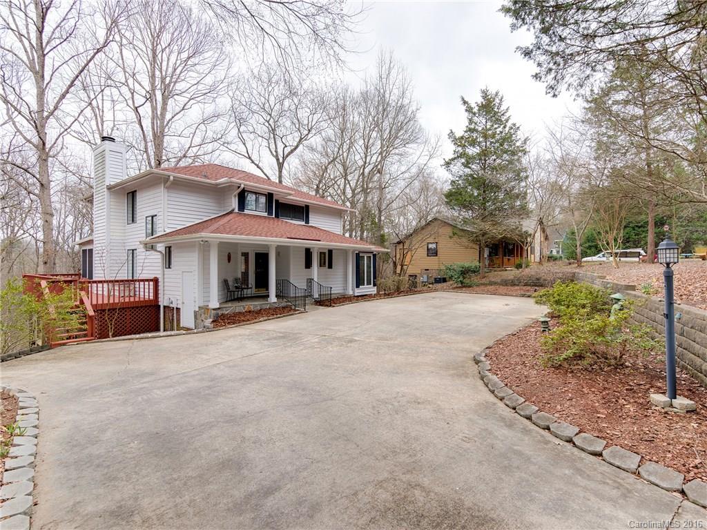 6611 Old Providence Road Charlotte NC 28226