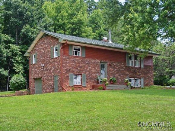 123 Ball Gap Road Arden NC 28704