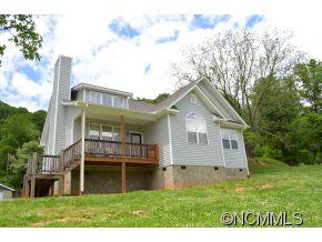 3339 Beaverdam Road Canton NC 28716