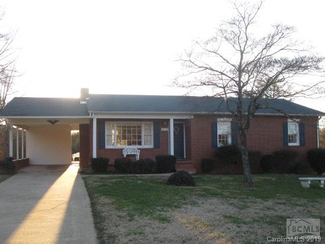 5470 Rose Carswell Road Morganton NC 28655