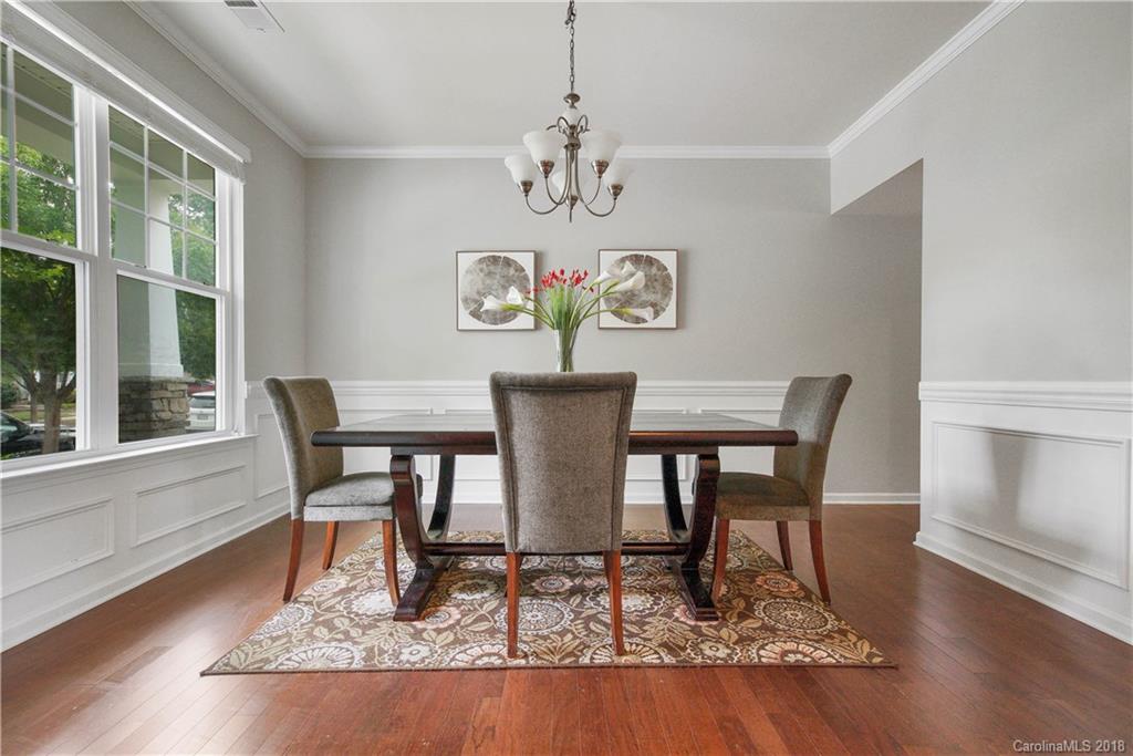 12114 Monteith Grove Drive Huntersville NC 28078