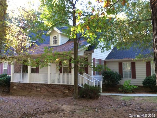 420 Providence Road S Waxhaw NC 28173