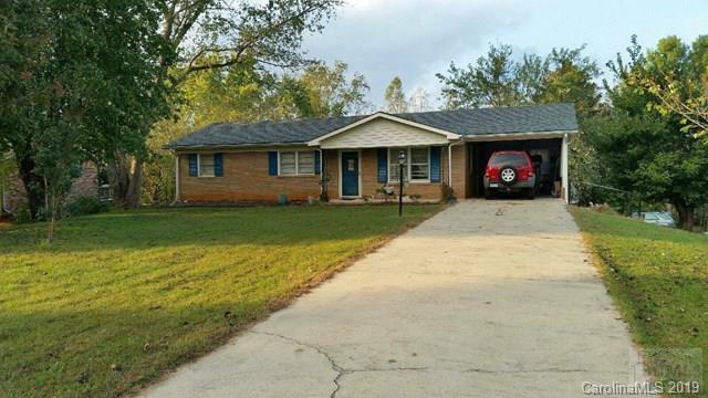 604 Ronquil Park Place Lenoir NC 28645