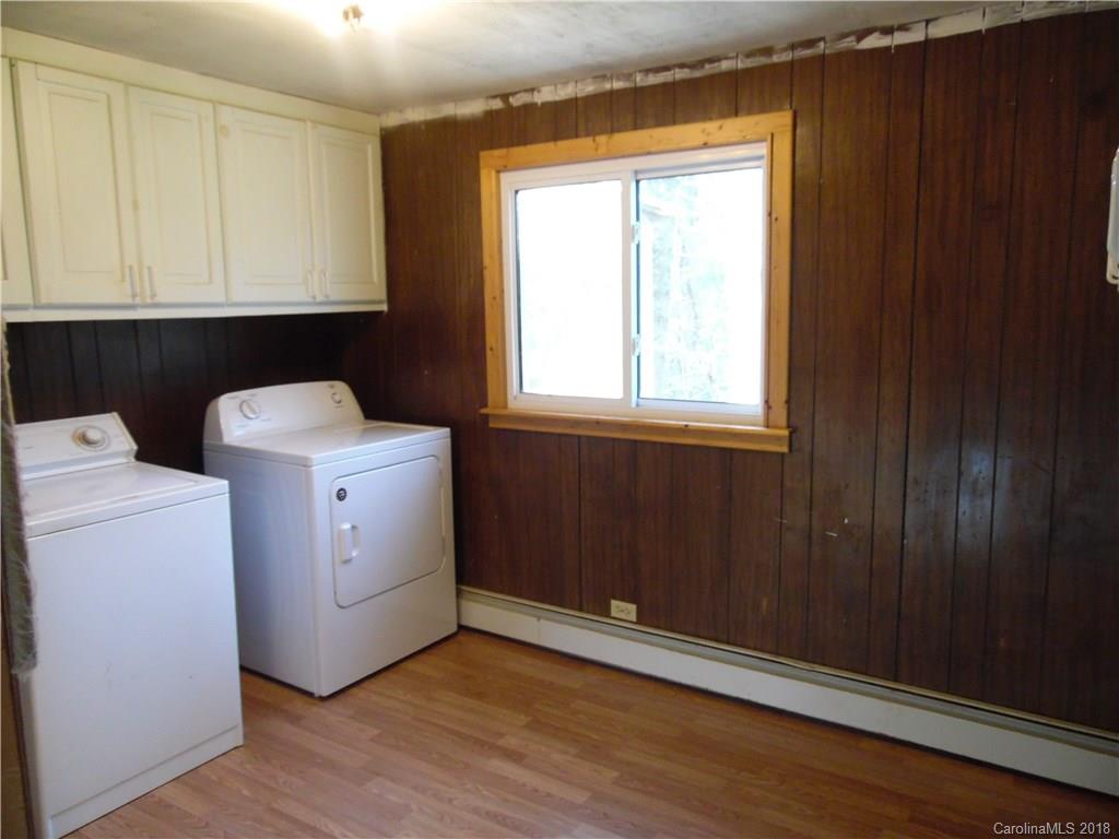 170 Bird Haven Lane Brevard NC 28712
