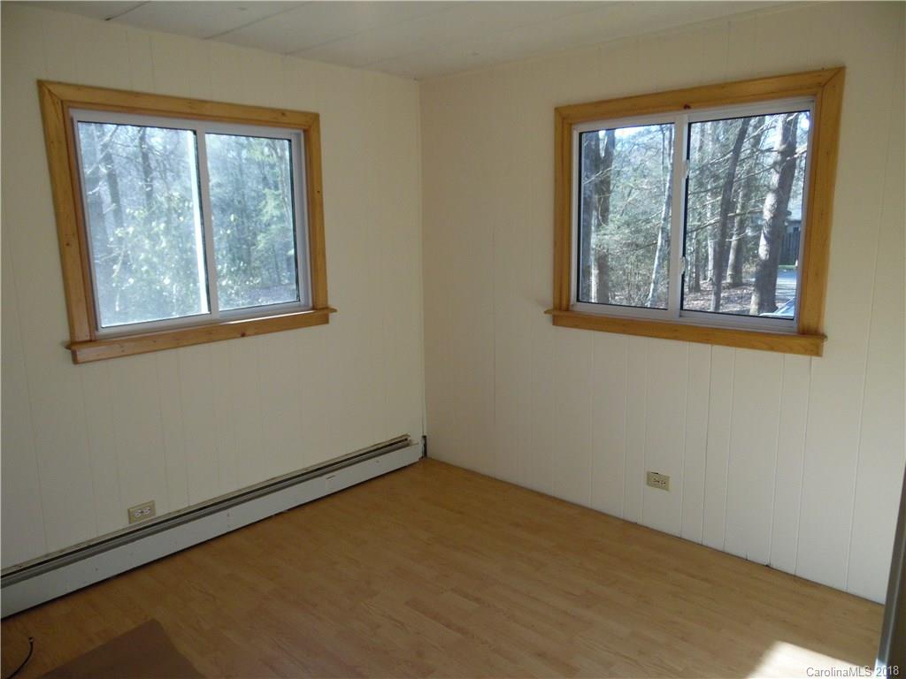 170 Bird Haven Lane Brevard NC 28712