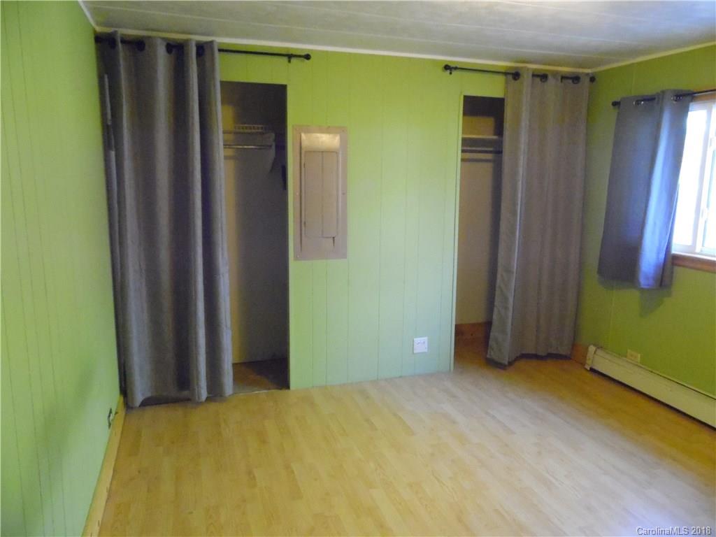 170 Bird Haven Lane Brevard NC 28712