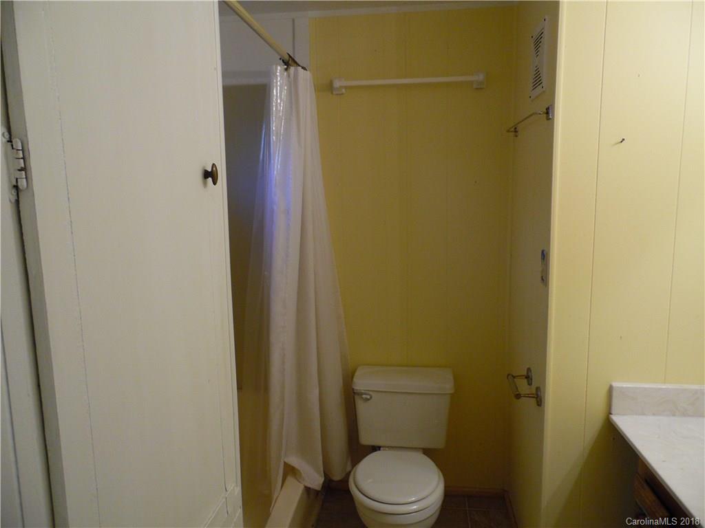170 Bird Haven Lane Brevard NC 28712