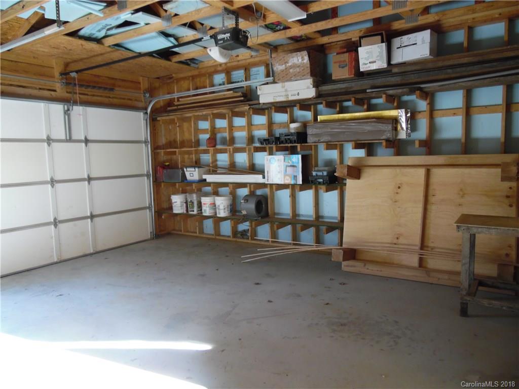 170 Bird Haven Lane Brevard NC 28712