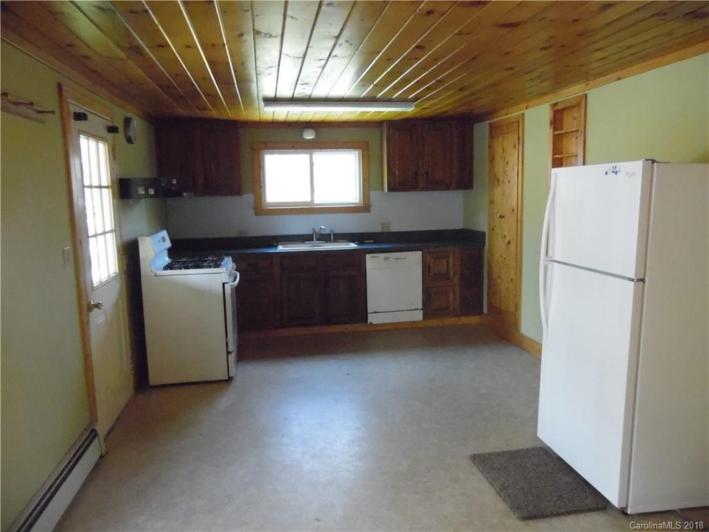 170 Bird Haven Lane Brevard NC 28712