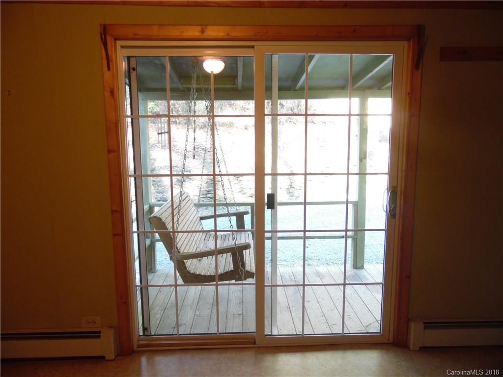 170 Bird Haven Lane Brevard NC 28712