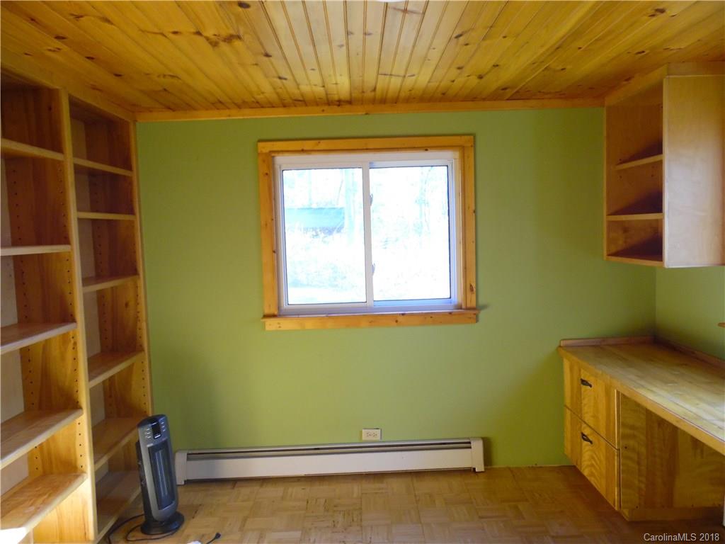 170 Bird Haven Lane Brevard NC 28712
