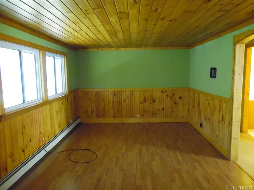 170 Bird Haven Lane Brevard NC 28712