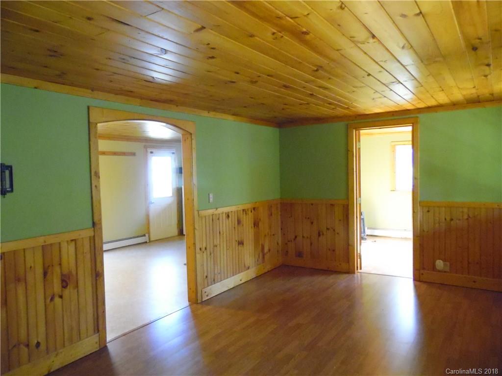 170 Bird Haven Lane Brevard NC 28712