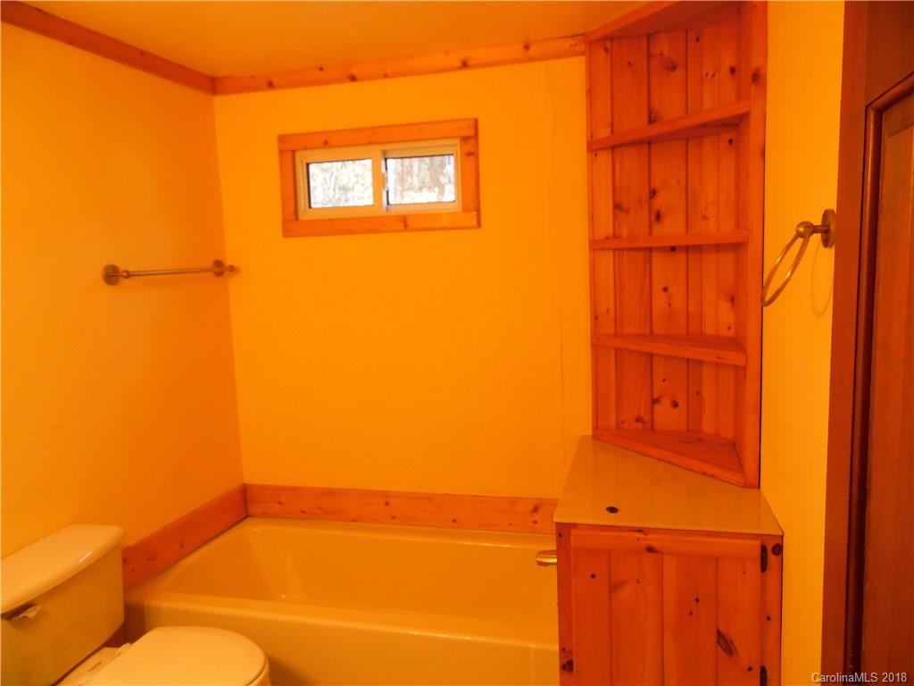 170 Bird Haven Lane Brevard NC 28712
