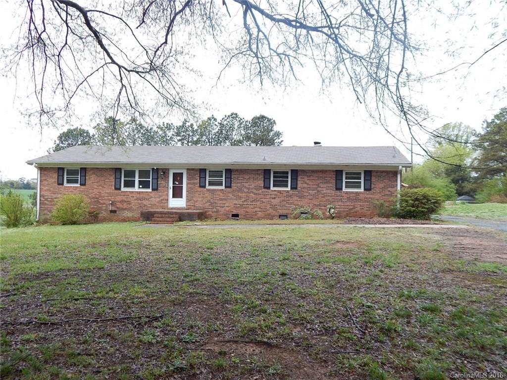 1735 Songwood Road Concord NC 28025