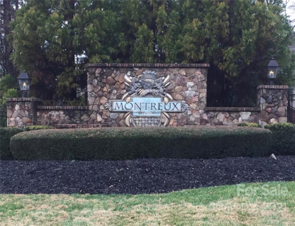 16321 Bastille Drive Charlotte NC 28278