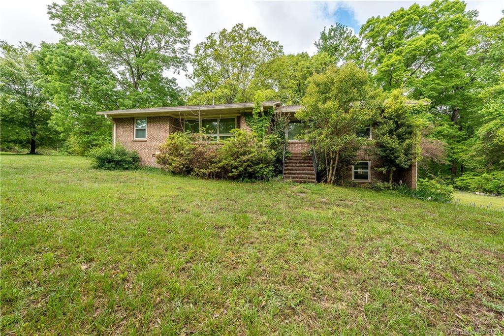 2900 Westerwood Drive Charlotte NC 28214