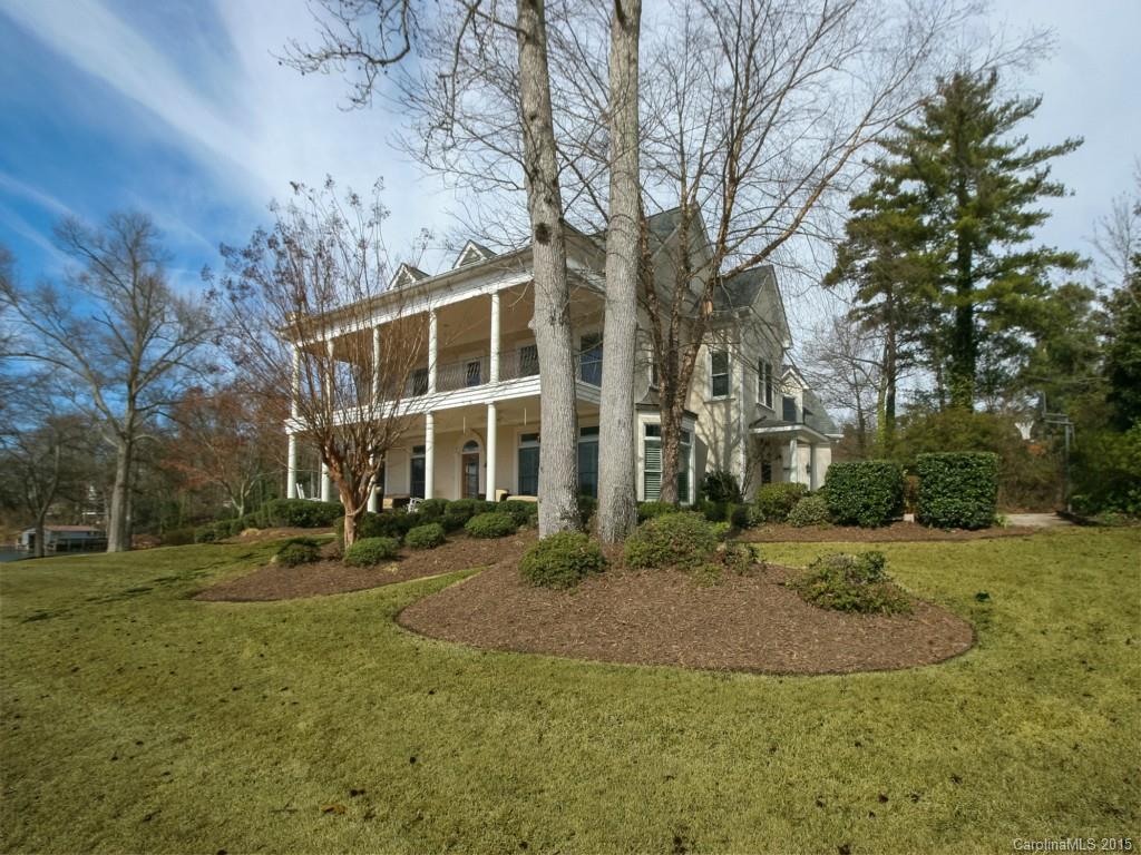 18355 Kalabash Road Charlotte NC 28278