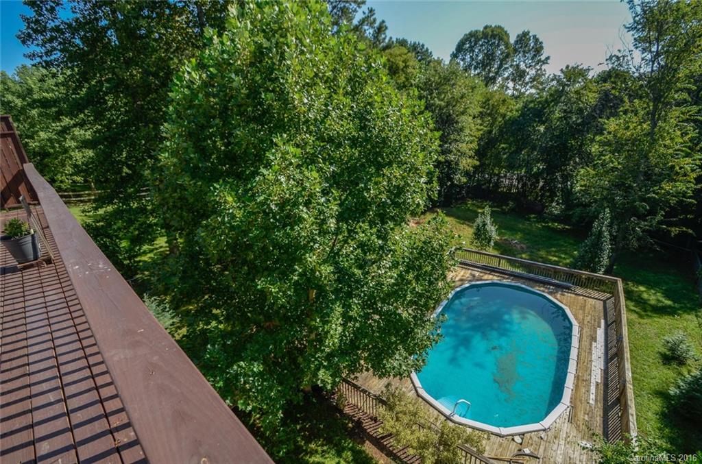 5 Westmont Drive Asheville NC 28806