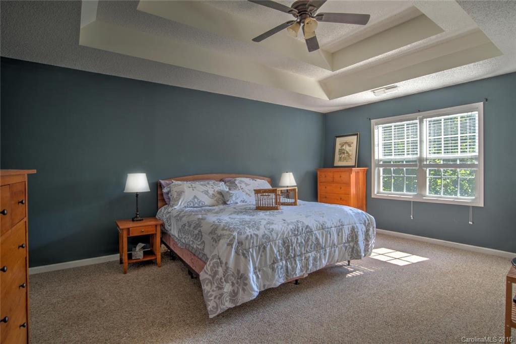 5 Westmont Drive Asheville NC 28806