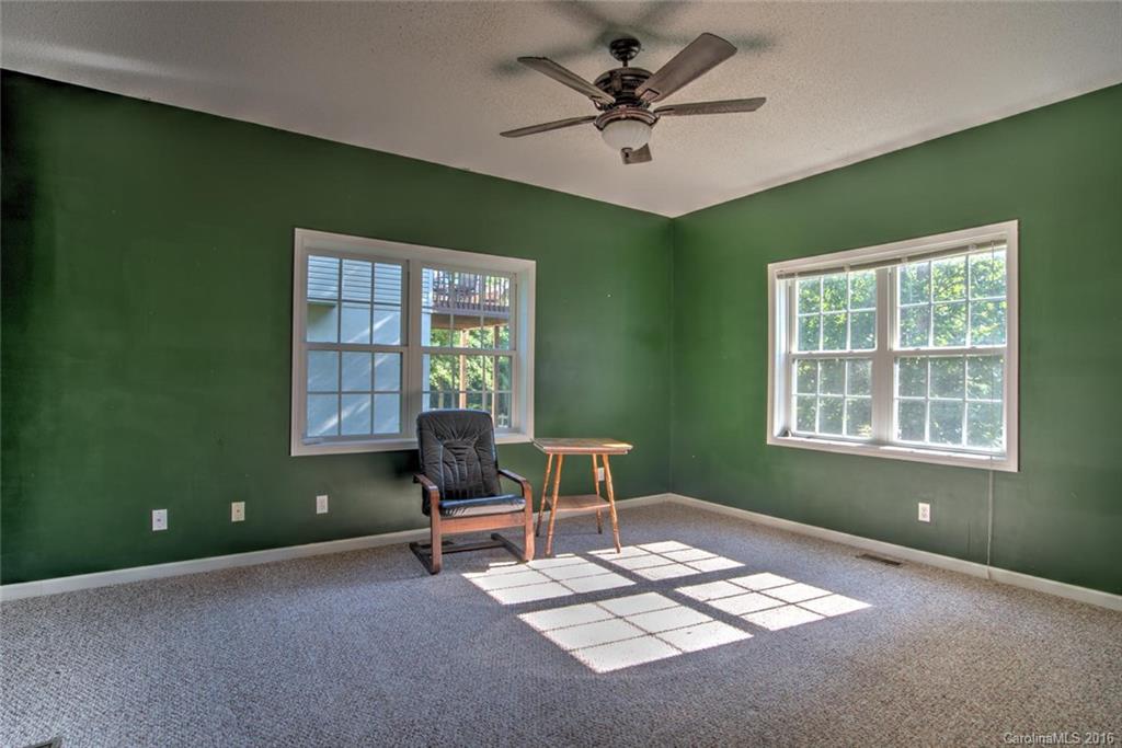 5 Westmont Drive Asheville NC 28806