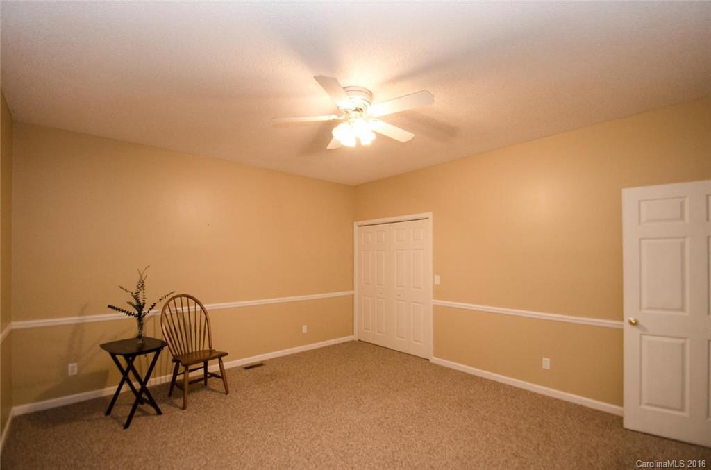 5 Westmont Drive Asheville NC 28806