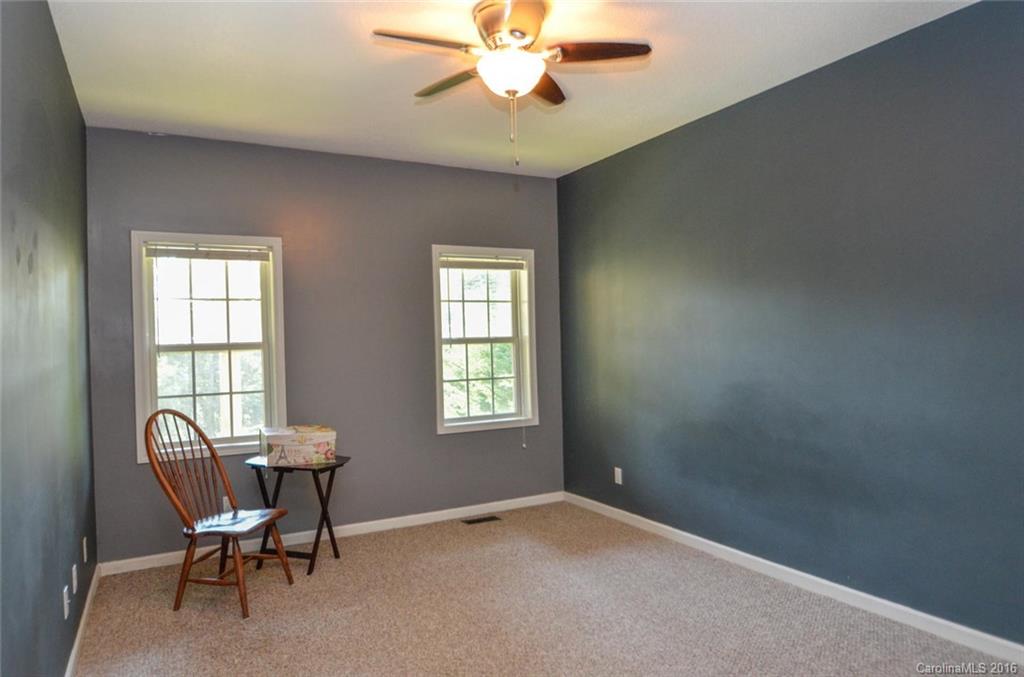 5 Westmont Drive Asheville NC 28806