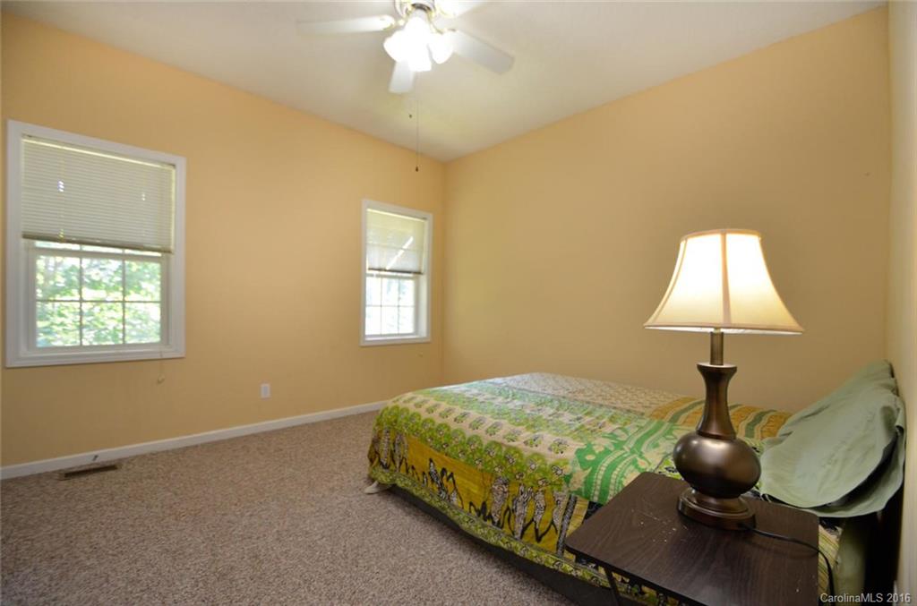 5 Westmont Drive Asheville NC 28806