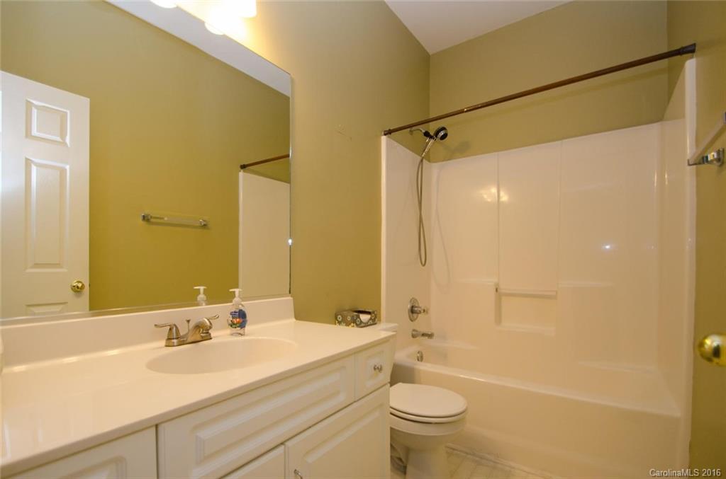 5 Westmont Drive Asheville NC 28806