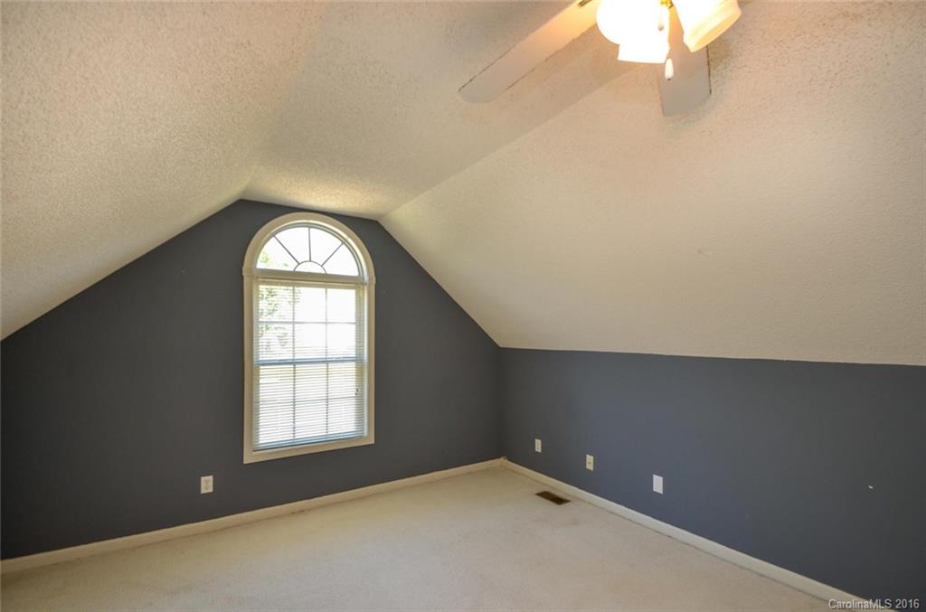 5 Westmont Drive Asheville NC 28806