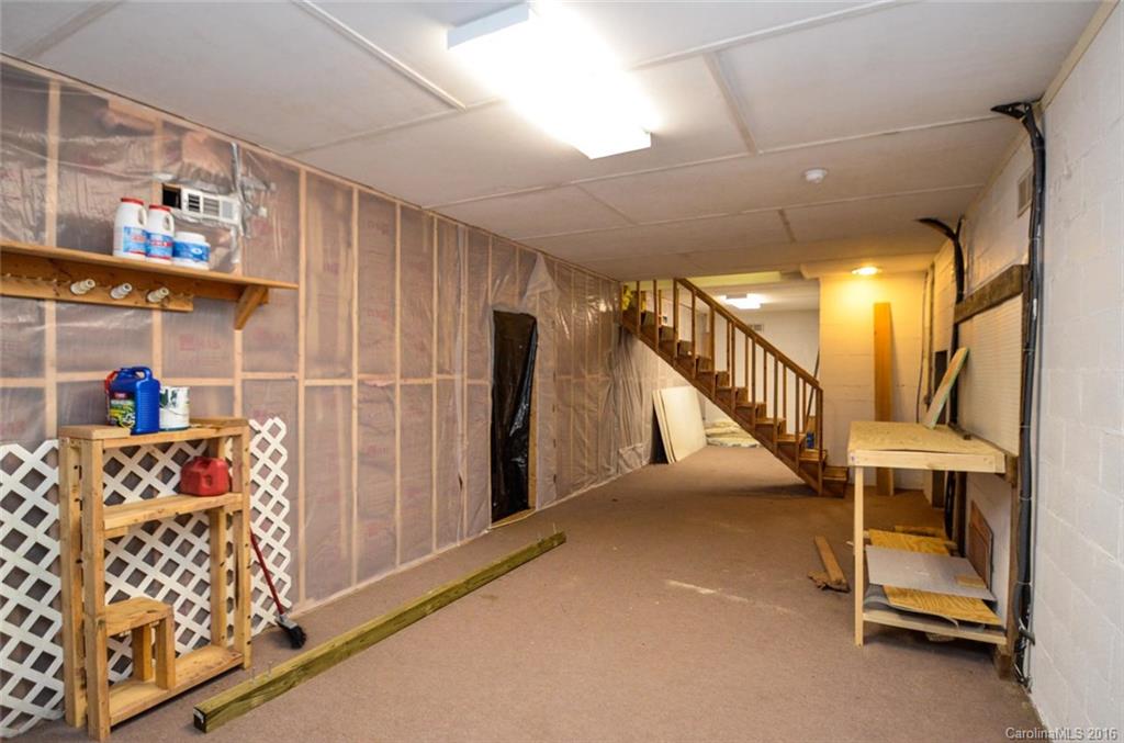 5 Westmont Drive Asheville NC 28806