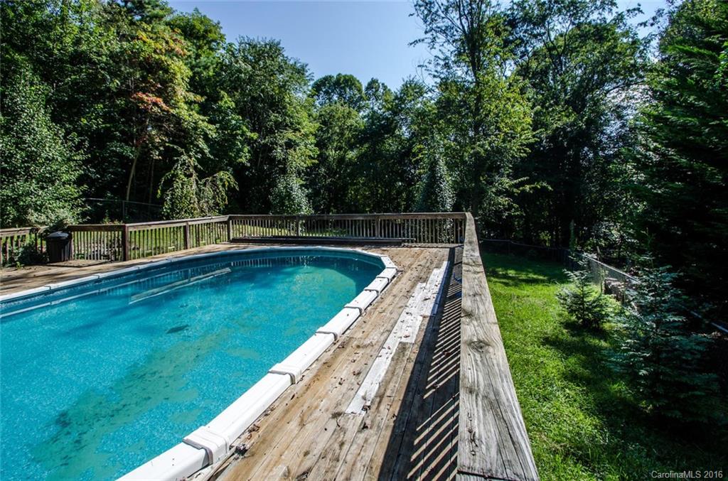5 Westmont Drive Asheville NC 28806