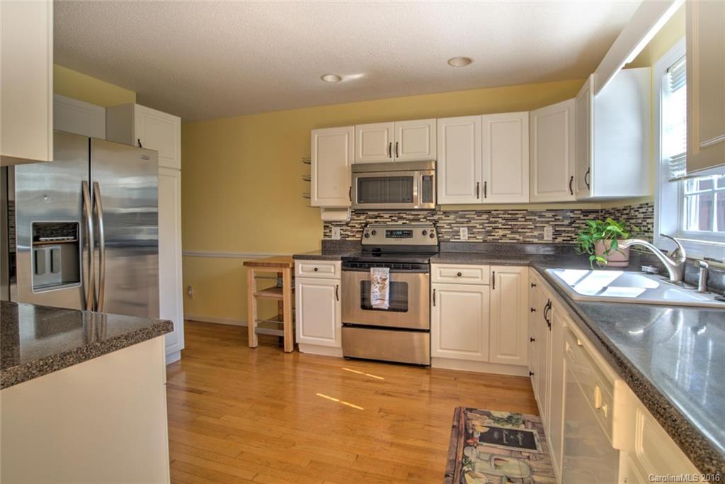 5 Westmont Drive Asheville NC 28806