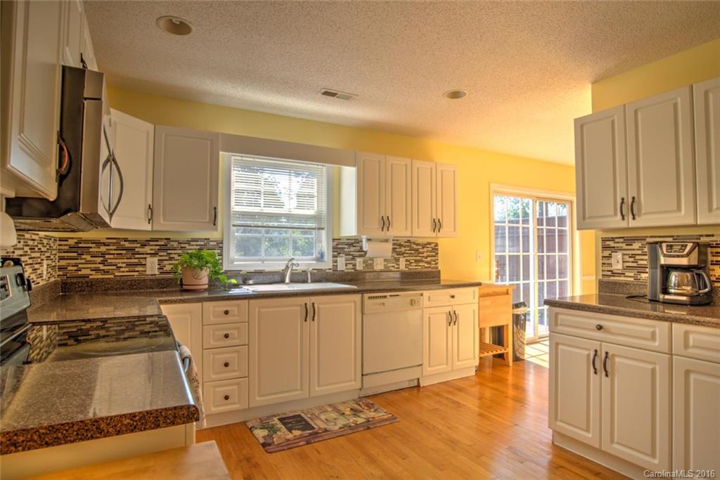 5 Westmont Drive Asheville NC 28806
