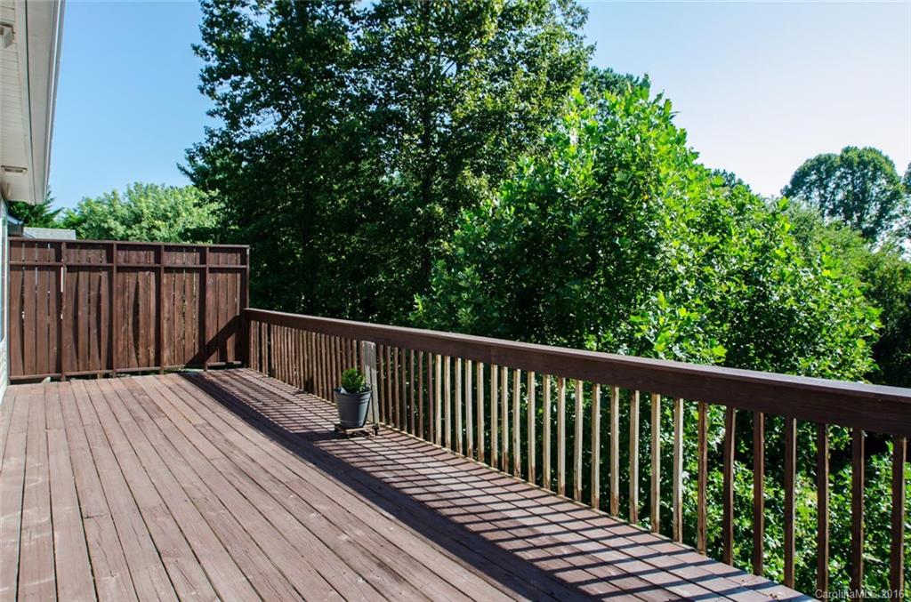 5 Westmont Drive Asheville NC 28806