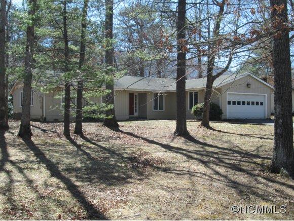 17 Reynolda Drive Asheville NC 28803