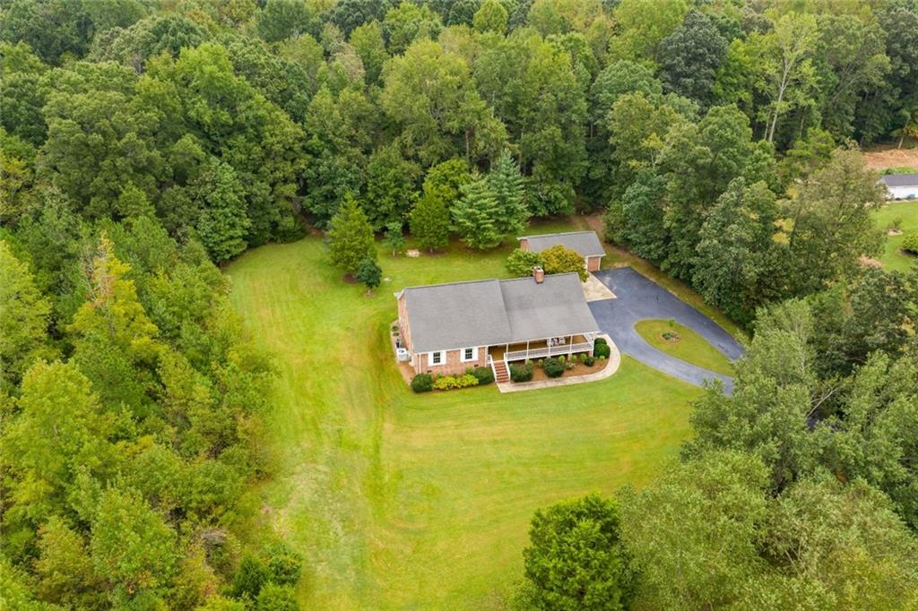9630 Hood Road Charlotte NC 28215