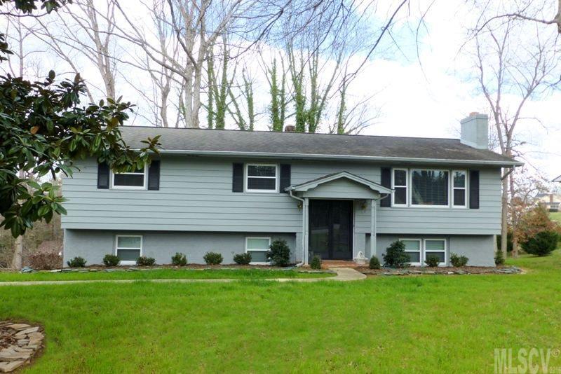142 25th Avenue Nw Hickory NC 28601