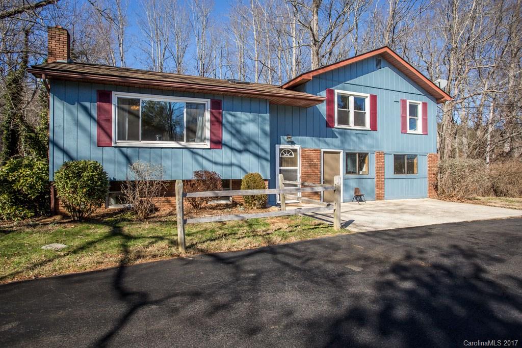 3003 New Leicester Highway Leicester NC 28748