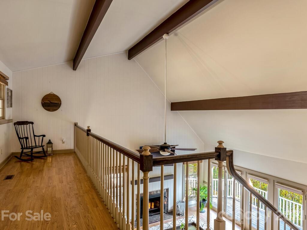 135 Layfield Drive Waynesville NC 28786