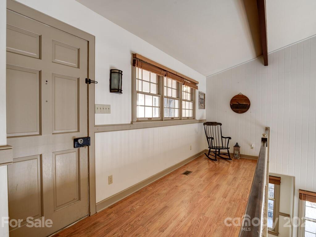 135 Layfield Drive Waynesville NC 28786