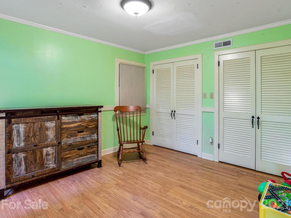 135 Layfield Drive Waynesville NC 28786