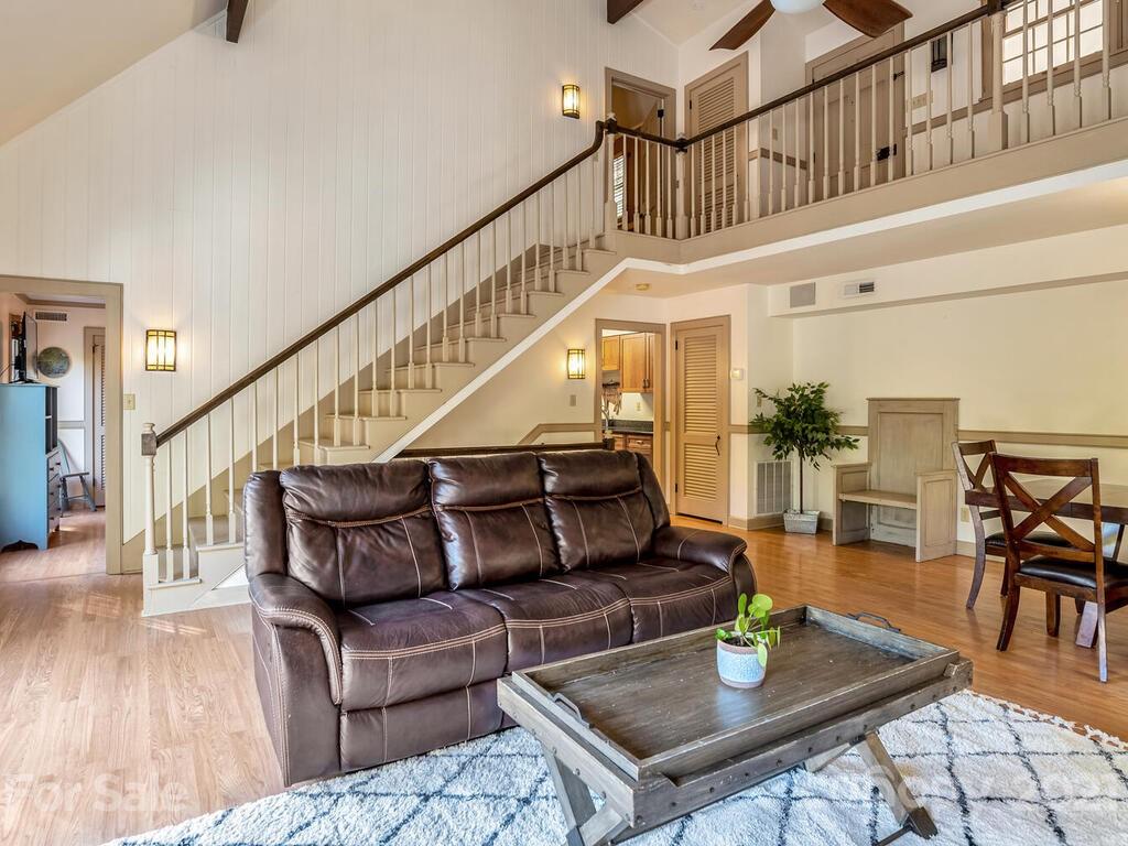 135 Layfield Drive Waynesville NC 28786
