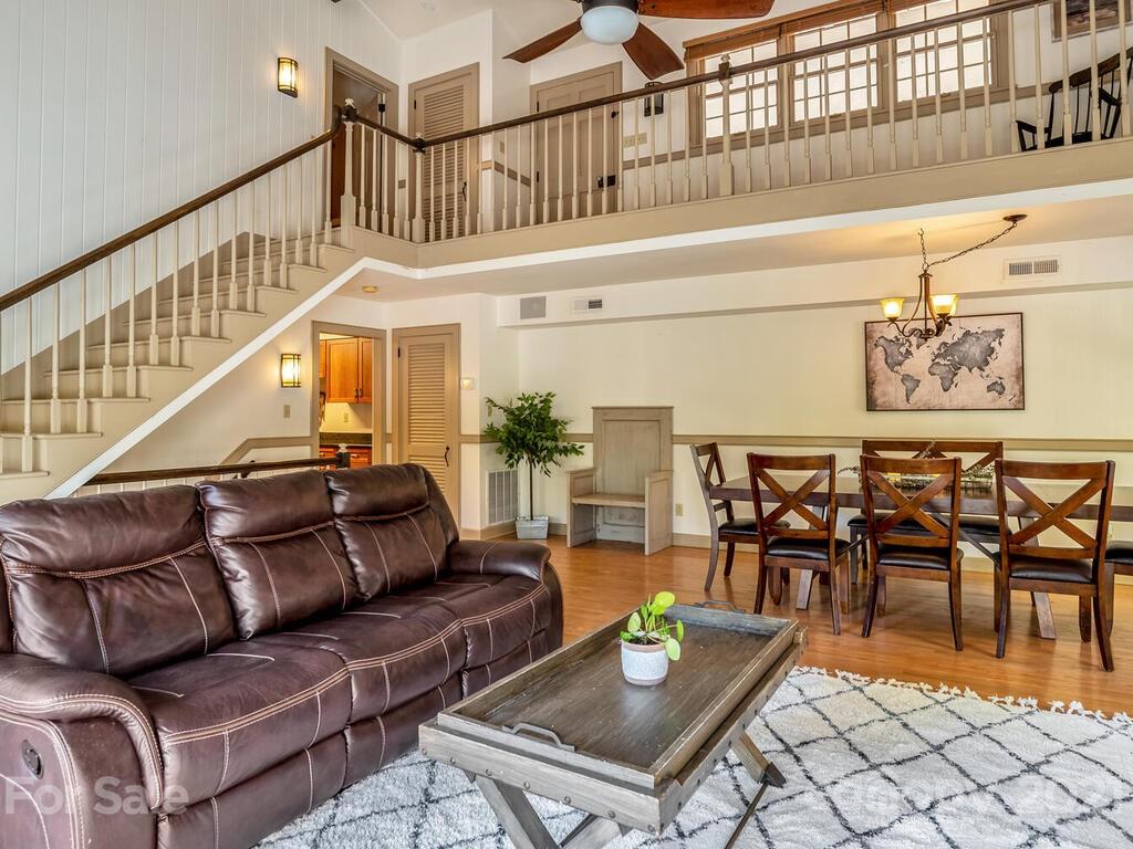 135 Layfield Drive Waynesville NC 28786