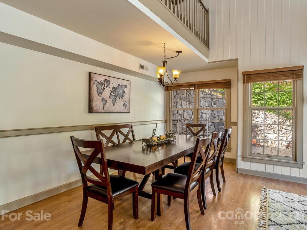 135 Layfield Drive Waynesville NC 28786